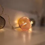 Διαμέρισμα City-apartment Fuer Geniesser Mit Schoener Terrasse Μαγδεβούργο