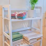 City-apartment Fuer Geniesser Mit Schoener Terrasse Διαμέρισμα