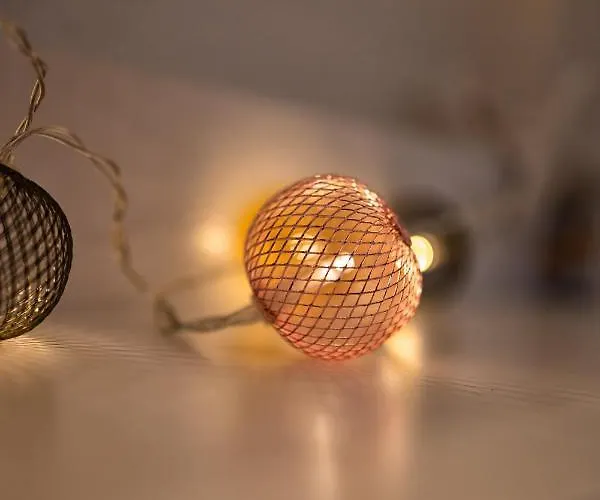 アパート City-apartment Fuer Geniesser Mit Schoener Terrasse マクデブルク